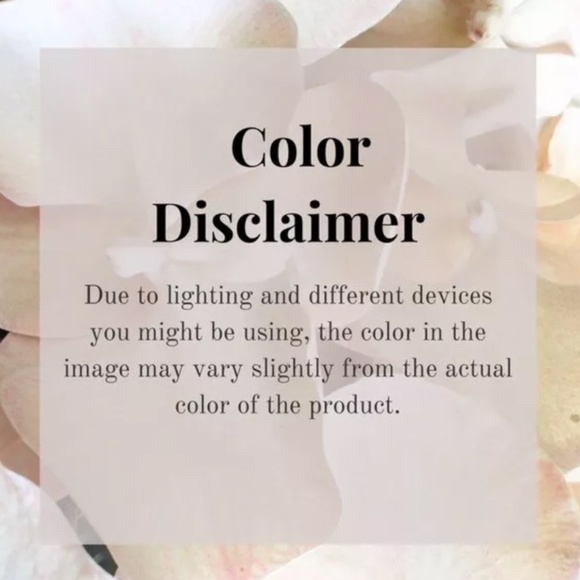 Beautiful Dress in Chiffon - By Young, Broke & Fabulous - L - NWT - Tie Dyed - Picture 10 of 12